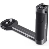 SmallRig 2786C Seitengriff für Gimbals