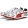 Puma Evospeed Star 8 puma black/puma white/puma red 42