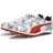 puma black/puma white/puma red 42