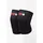 Gorilla Wear 7mm Kniebandagen - schwarz | M