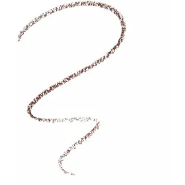 Catrice Slim'Matic Präzisionsaugenbrauenstift Farbton 050 Chocolate 0,05 g