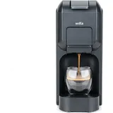 Wilfa MMA1T-TC15 Volo Multi Mini (602295)