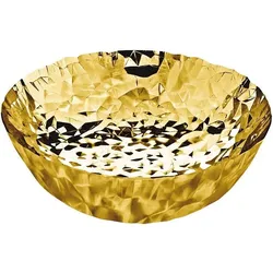 Joy n.11 Obstkorb Gold