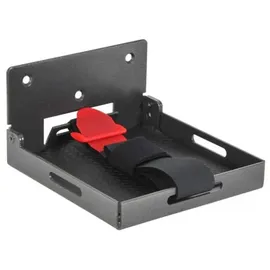 Ecomat2000 Ecomat Halterung Heizlüfter Ecomat Classic und Classic Plus