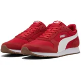 Puma ST Miler Sneaker 09 for all time red/white/gum 46