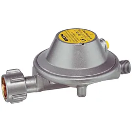 GOK Propan-Regler 1,5kg PN16 01-115 KlfR1/4"lks.LH