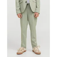 Jack & Jones Junior "JPRSOLAR TROUSER NOOS JNR", Jungen,