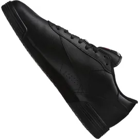 Reebok Ex-O-Fit intense black/silver/silver 36,5