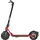 Segway-Ninebot D28D schwarz/rot