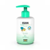 Isdin babynaturals Gel Shampoo