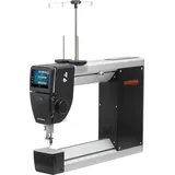 Bernina Q 16