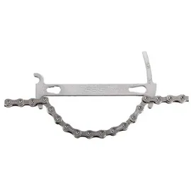 BBB chainchecker BTL-125