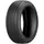 Fortune Funrun FSR-802 205/50 R17 93V XL