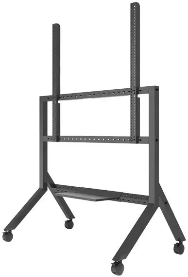 B-Tech BT8546 2,79 m (110