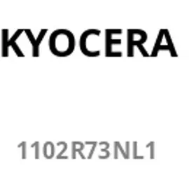 Kyocera Ecosys M5526cdw/A