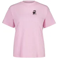 Maloja MereaM. magnolia (8963) M