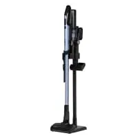 Hitachi PV-XHE4 PL MB blau metallic