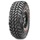 CST Sahara M/T II 31x10.50 R15 109Q