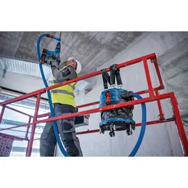 Bosch Professional ProCore 18 V Li-Ion 8,0 Ah 1600A02X00