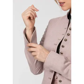 Stockerpoint Marcella2 Beige 36