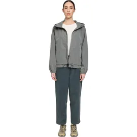 Mazine - Women's Layer Look Light Jacket - XS