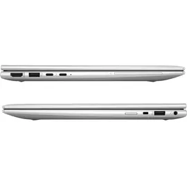 HP Elite x360 830 G11 13,3" Ultra 7 155U 16 GB RAM 512 GB Win11 Pro Silber A26Q6EA