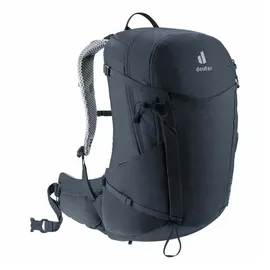 Deuter Futura 27 l schwarz/blau