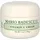 Mario Badescu Vitamin C Cream Gesichtscreme 28 ml