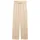 Tom Tailor Paperbag Hose Braun M