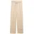 Tom Tailor Paperbag Hose Braun M