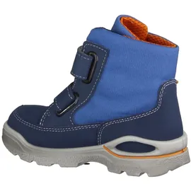 Ricosta JAN Blau 25