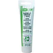 CRC Superlangzeitfett 100 ml