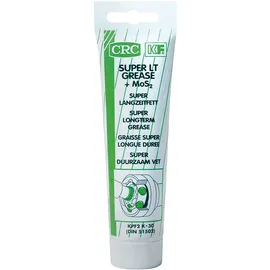 CRC Superlangzeitfett 100 ml