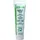 CRC Superlangzeitfett 100 ml