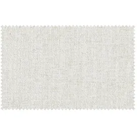 skagen studio Sild 184 x 134 cm Grau