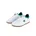 Rd18 Low Herren Weiß 46