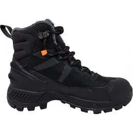 Mammut Blackfin III Mid DT Women