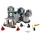 LEGO Star Wars Death Star Final Duel 75093