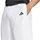 adidas Tennis Walk-On Hose White XL