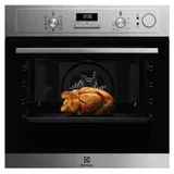 Electrolux EOC4P46X