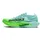 Brooks Hyperion Elite 5 Damen Grün 38,5