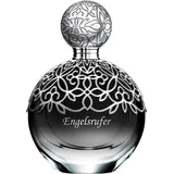 Engelsrufer Luna Eau de Parfum 100 ml
