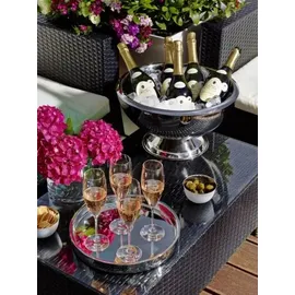 Edzard Cadiz Champagnerkühler (8962)