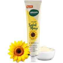 Naturata Vegane Salatcreme ohne Ei bio