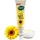 Naturata Vegane Salatcreme ohne Ei bio