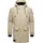 Stone Harbour Kitraan braun 3XL