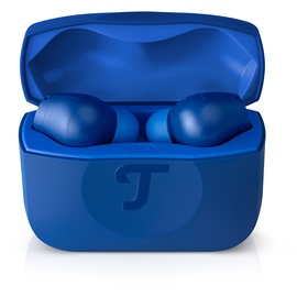 Teufel AIRY TWS 2 Space Blue
