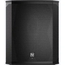 Electro-Voice Electro Voice ELX200-18SP Aktiver PA Subwoofer 45.7cm 18 Zoll 1200W 1St.