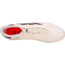 adidas Copa Pure 2 Pro Mg Herren weiß 42