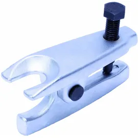 Kunzer Kunzer, 7KGA01